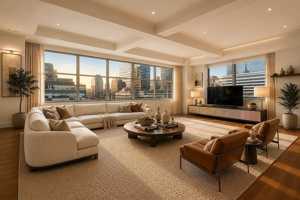 featured image of 50 Murray St #1761