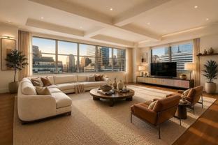 50 Murray St #1761 - Photo 1 of 1