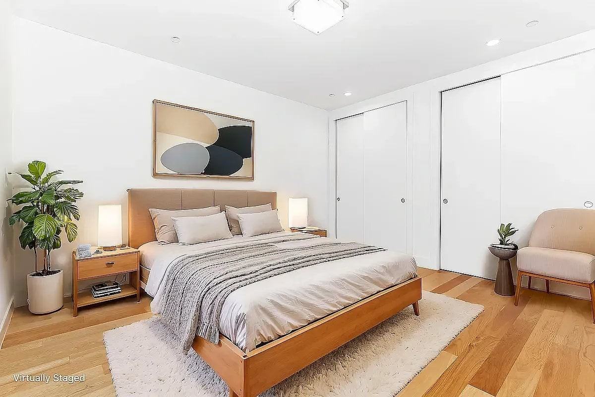 50 Murray St #1761 - Photo 4 of 9