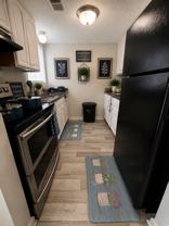 Springview Apartments - Photo 1 of 1