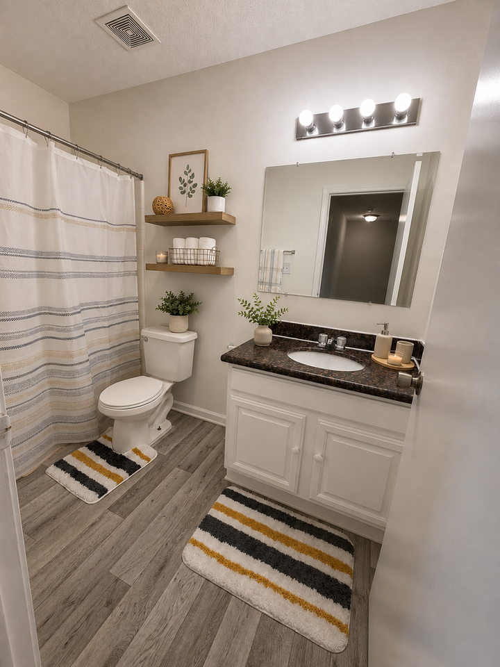 Springview Apartments - Photo 4 of 29