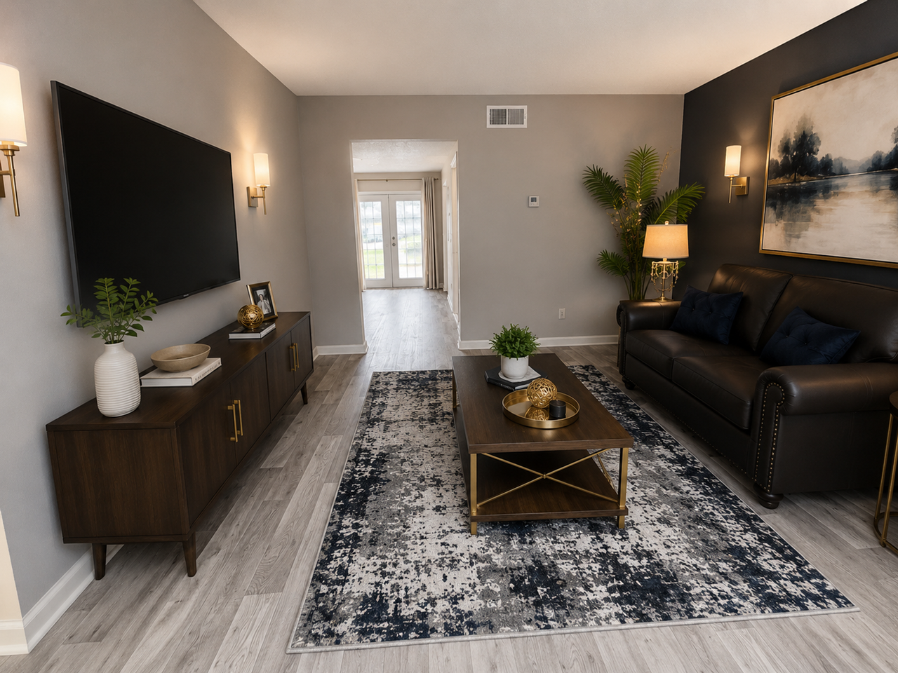 Springview Apartments - Photo 5 of 29