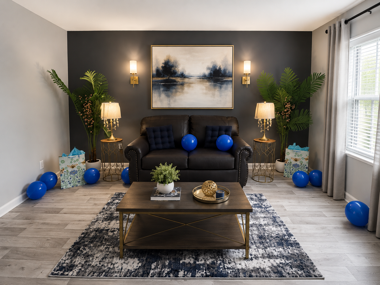 Springview Apartments - Photo 6 of 29