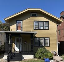 featured image of 3907 Revere Dr Bsmt #BS