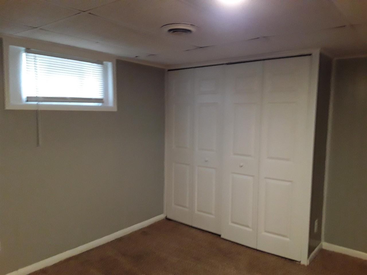 3907 Revere Dr Bsmt #BS - Photo 2 of 10