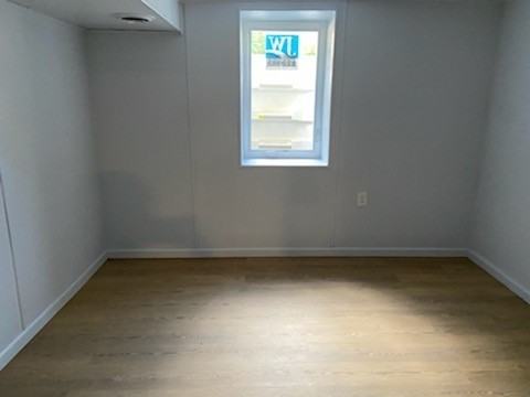 3907 Revere Dr Bsmt #BS - Photo 3 of 10