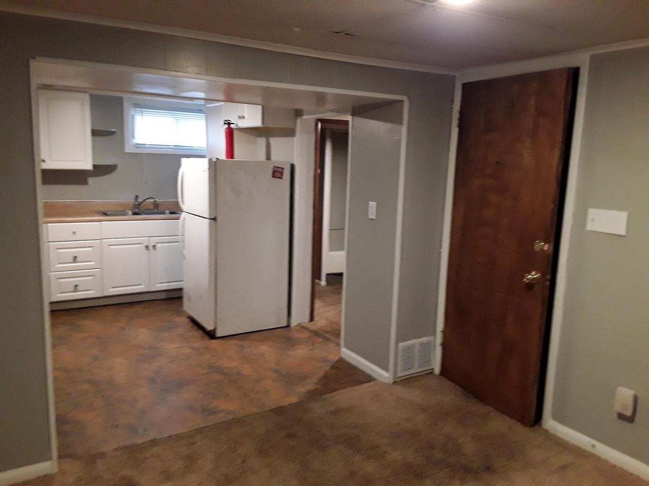 3907 Revere Dr Bsmt #BS - Photo 4 of 10