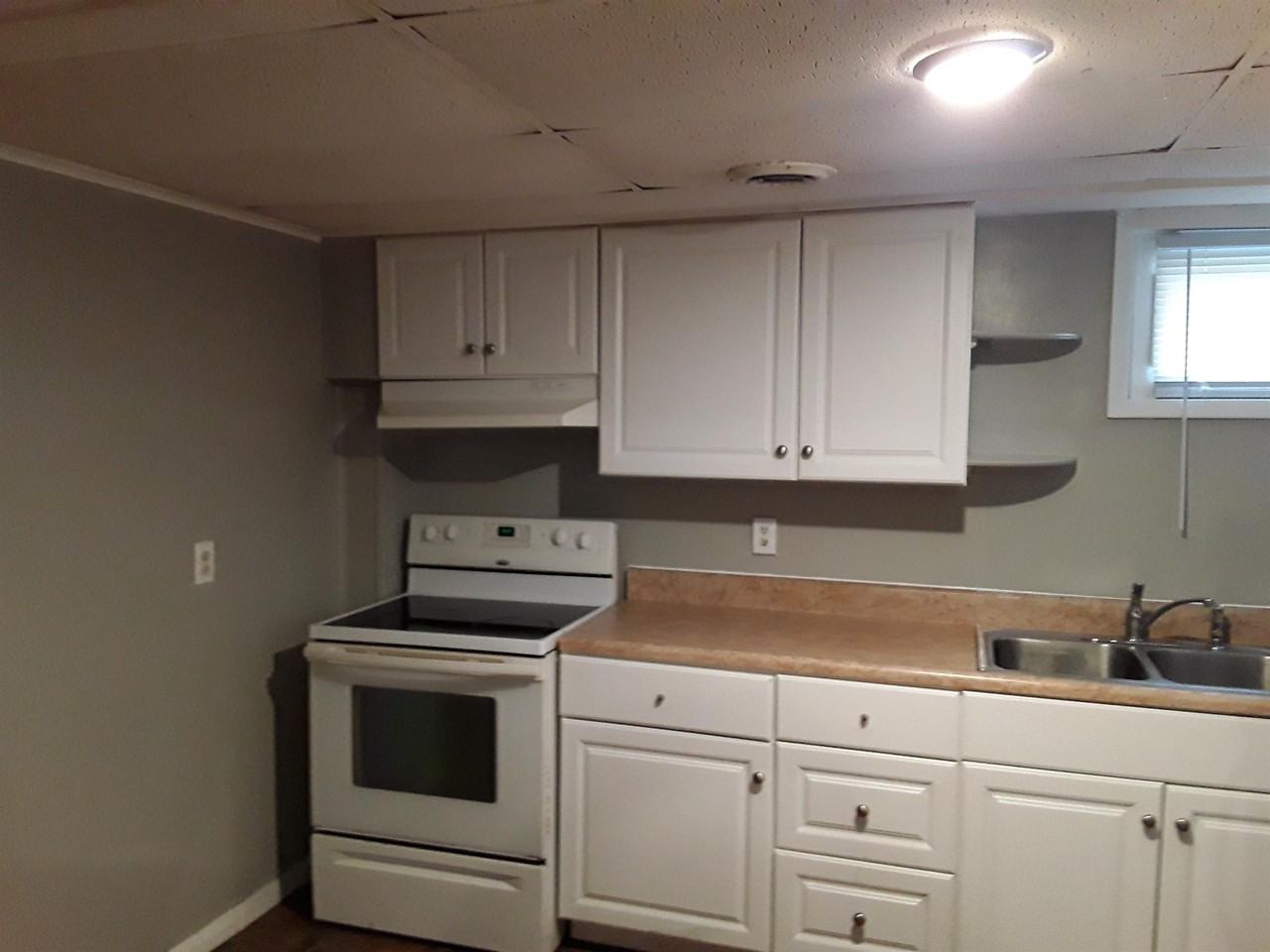 3907 Revere Dr Bsmt #BS - Photo 5 of 10