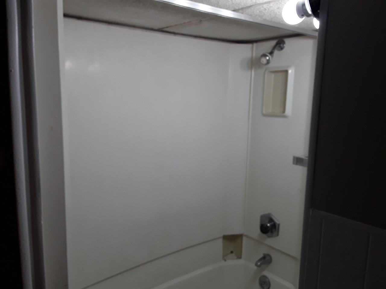 3907 Revere Dr Bsmt #BS - Photo 6 of 10