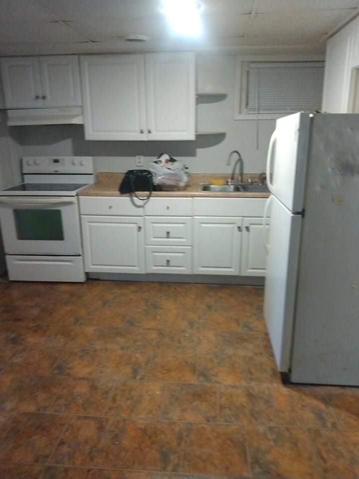 3907 Revere Dr Bsmt #BS - Photo 7 of 10