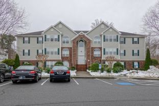 431 Scholastic Dr #1 - Photo 1 of 1