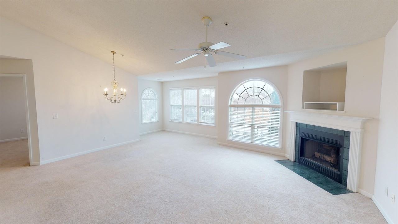 431 Scholastic Dr #1 - Photo 2 of 8