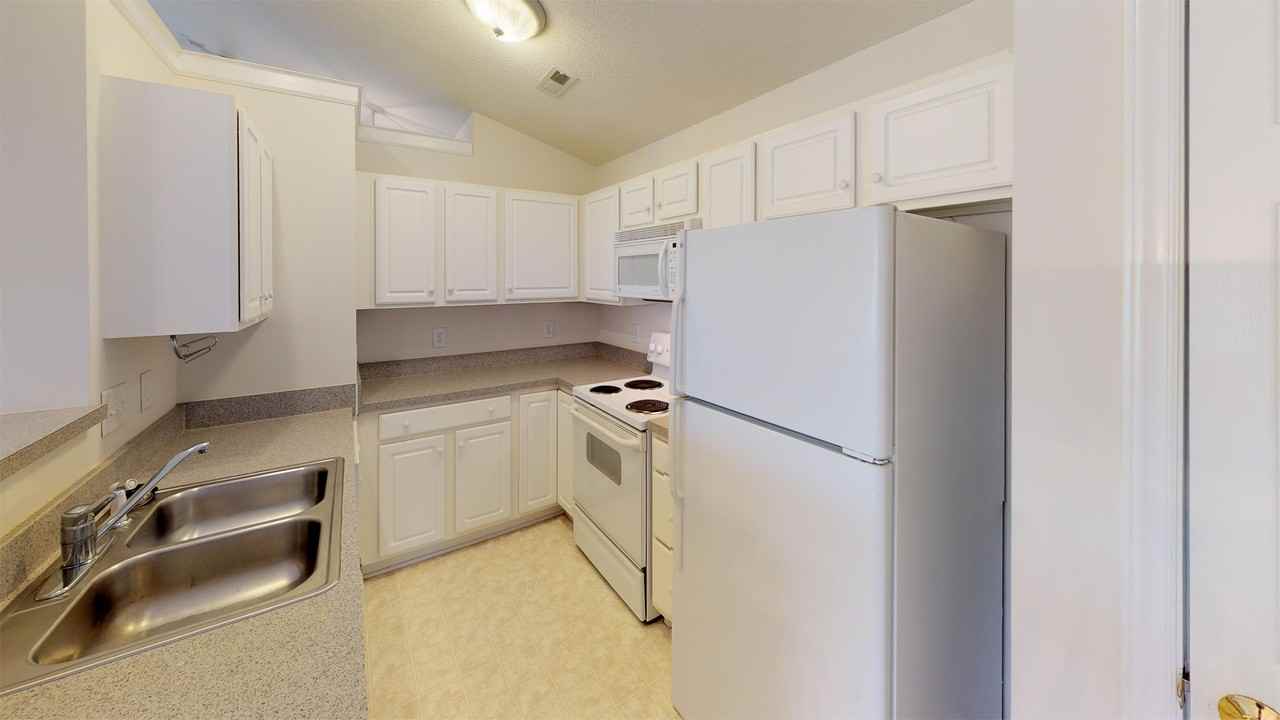 431 Scholastic Dr #1 - Photo 5 of 8