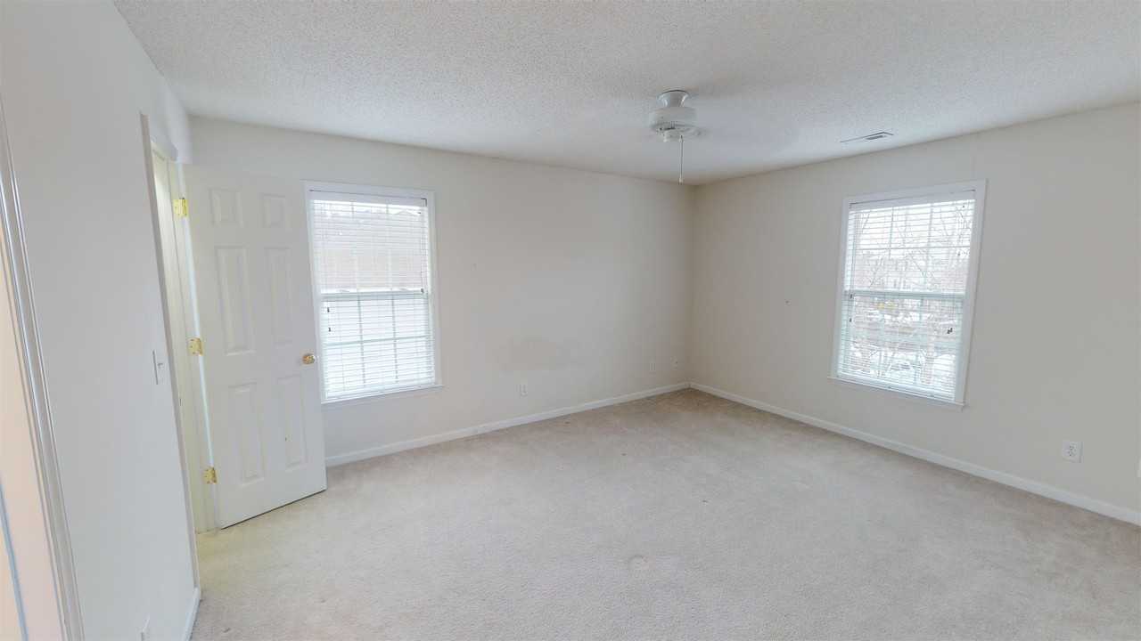 431 Scholastic Dr #1 - Photo 6 of 8