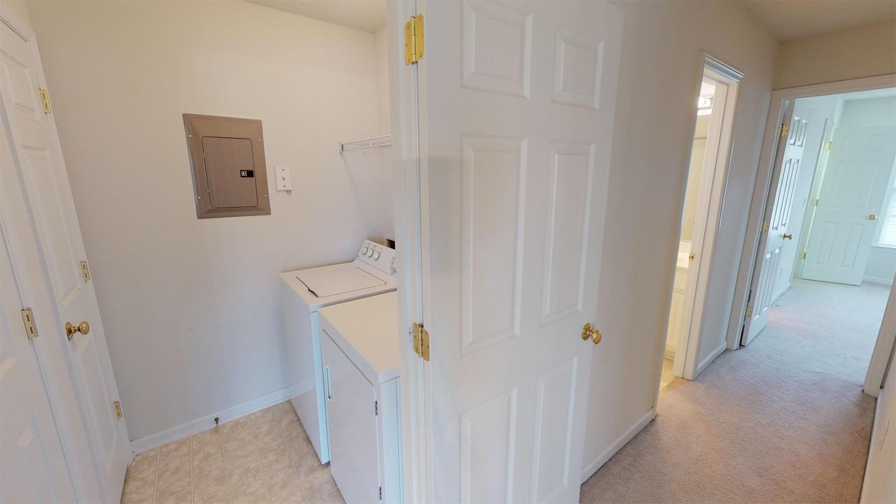 431 Scholastic Dr #1 - Photo 7 of 8