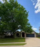 featured image of 1713 Lantana Dr #1