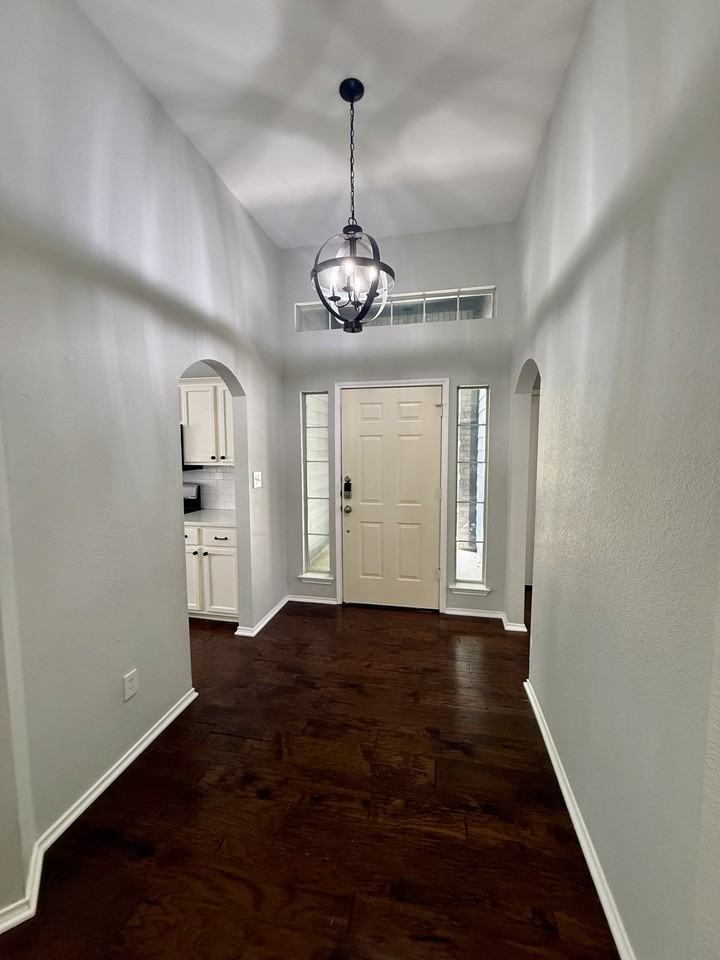 1713 Lantana Dr #1 - Photo 2 of 24