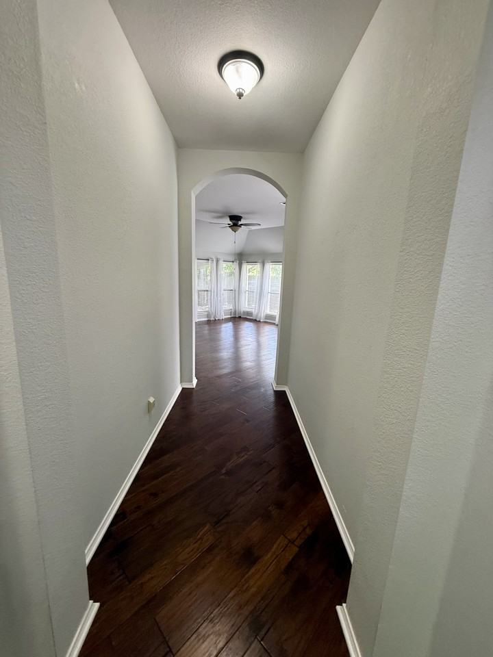 1713 Lantana Dr #1 - Photo 4 of 24