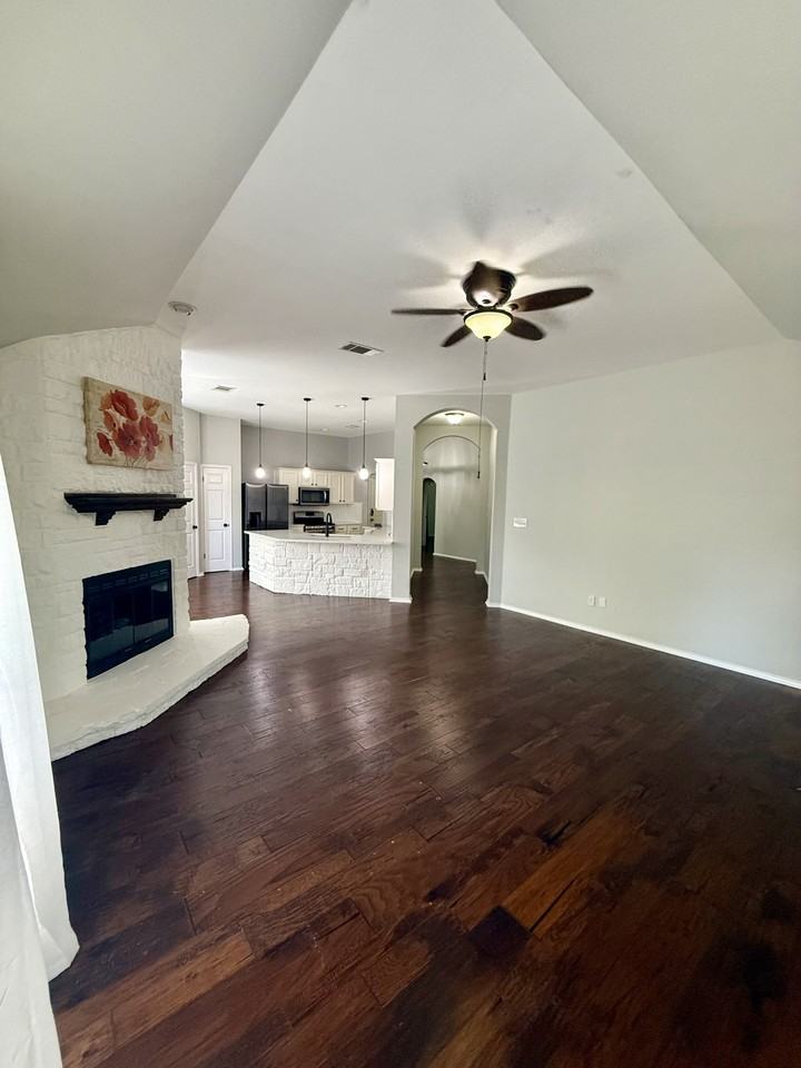 1713 Lantana Dr #1 - Photo 6 of 24