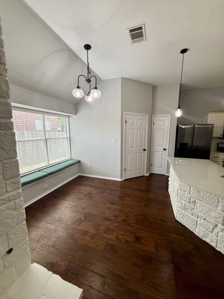 1713 Lantana Dr #1 - Photo 7 of 24