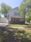 200 S 12th St #1 - Photo 1 of 1