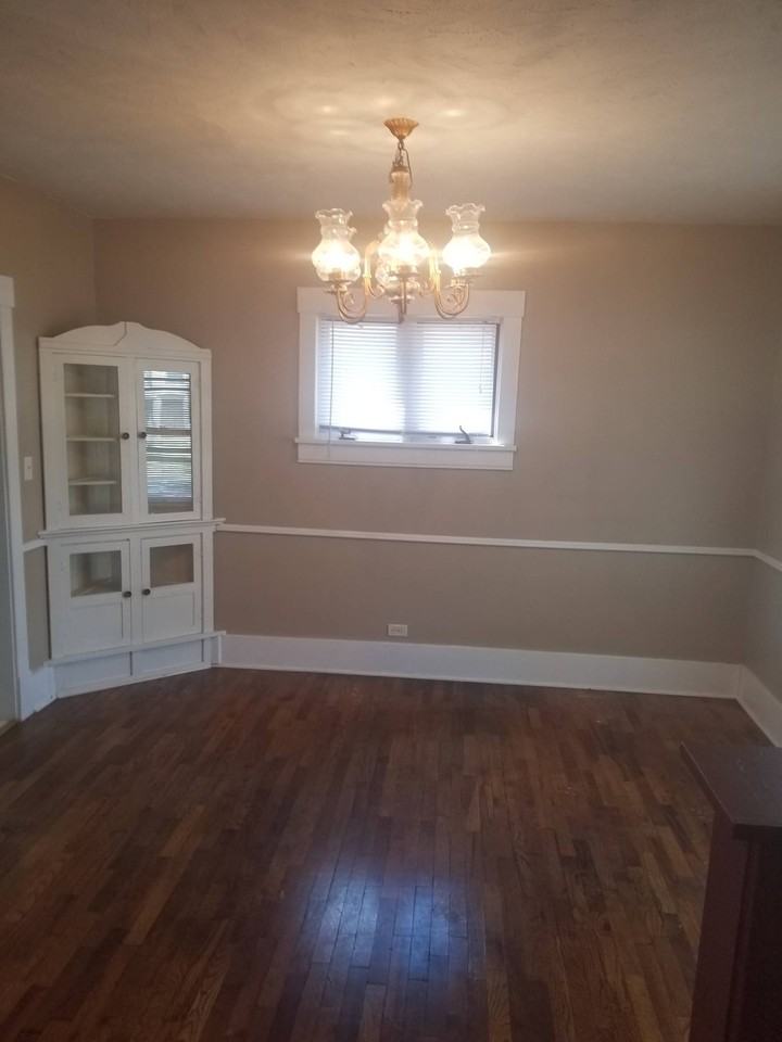 200 S 12th St #1 - Photo 3 of 13