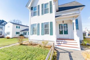 98 Liberty St #2 - Photo 1 of 1