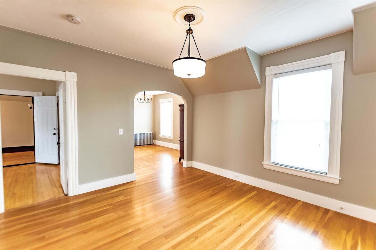 98 Liberty St #2 - Photo 3 of 12