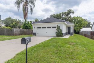 231 N Julia Ave #1 - Photo 1 of 1