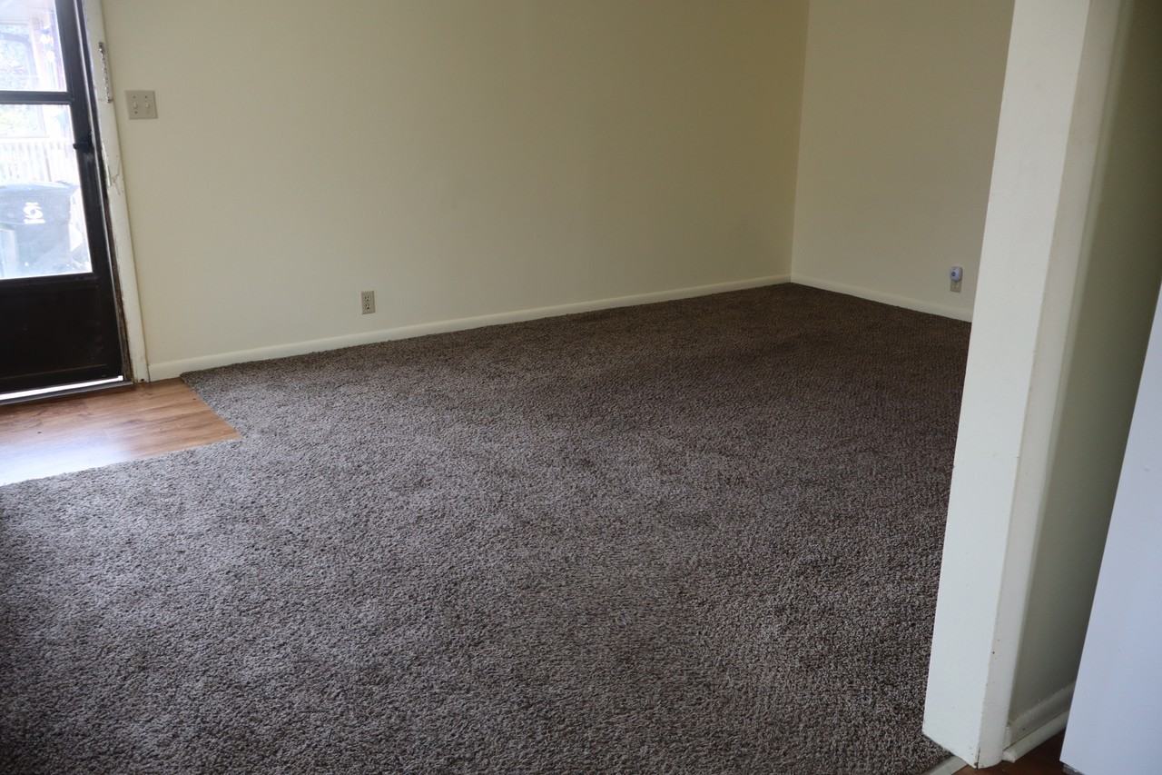 Prescott 416-418 E #1 - Photo 3 of 4