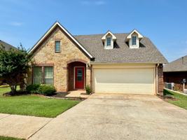 featured image of 17713 Fruited Plain Ln #1
