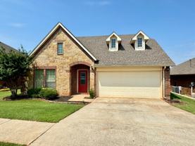 17713 Fruited Plain Ln #1 - Photo 1 of 1