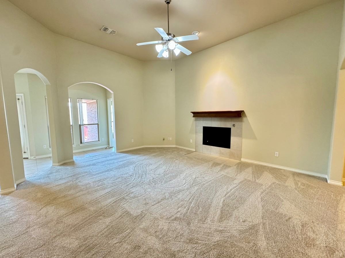 17713 Fruited Plain Ln #1 - Photo 4 of 23