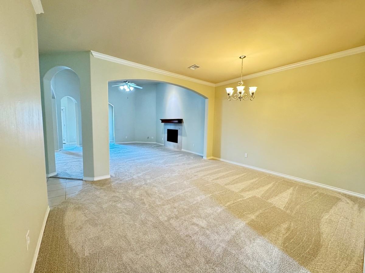 17713 Fruited Plain Ln #1 - Photo 5 of 23