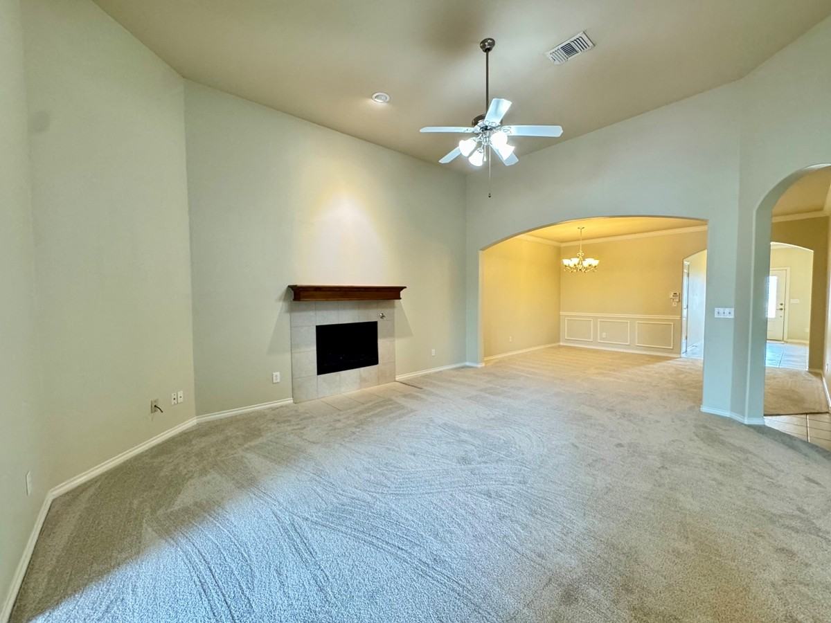 17713 Fruited Plain Ln #1 - Photo 6 of 23