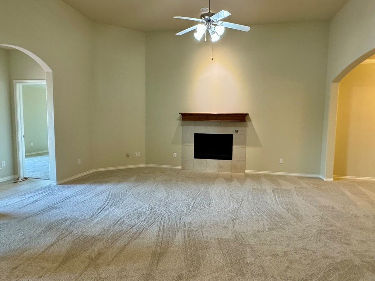 17713 Fruited Plain Ln #1 - Photo 7 of 23