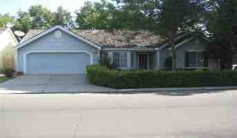 featured image of 1796 E Jordan Ave #1