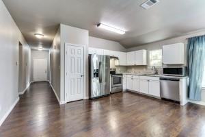 2719 Avenue J #1 - Photo 4 of 12