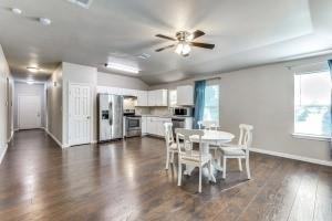 2719 Avenue J #1 - Photo 5 of 12