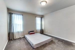 2719 Avenue J #1 - Photo 7 of 12