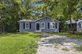 615 W Coffin St #1 - Photo 1 of 1