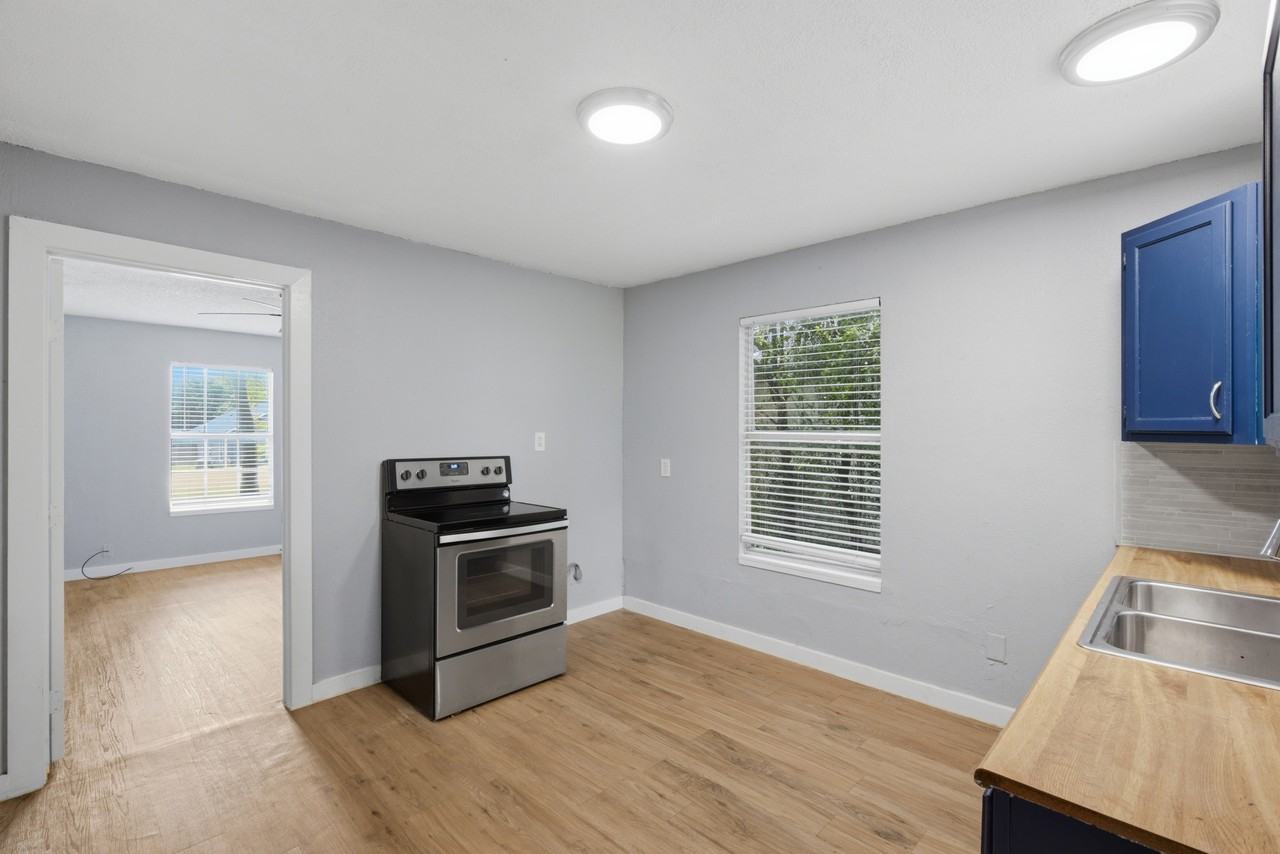 615 W Coffin St #1 - Photo 4 of 25