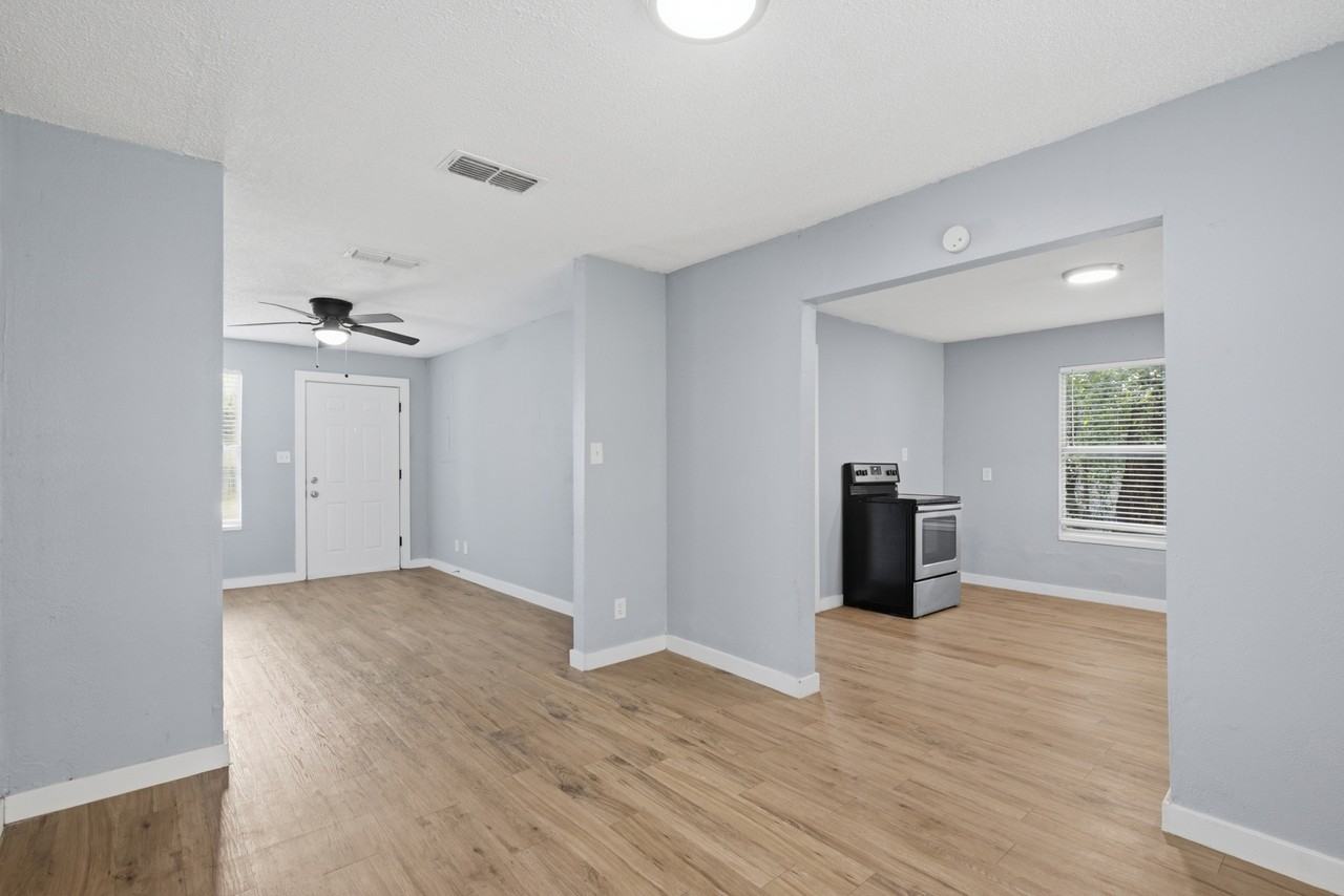 615 W Coffin St #1 - Photo 6 of 25