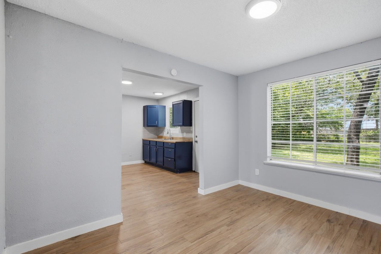 615 W Coffin St #1 - Photo 7 of 25