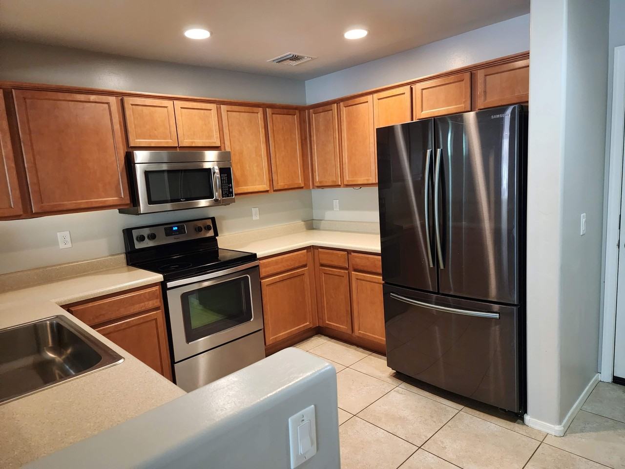 5781 S Cedar Ridge Rd #1 - Photo 4 of 18
