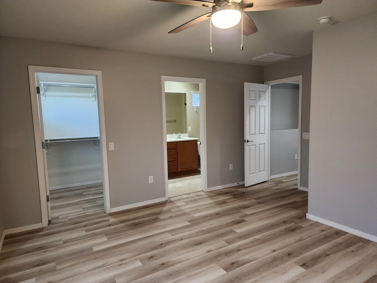 5781 S Cedar Ridge Rd #1 - Photo 6 of 18