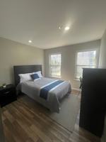 featured image of 216 Matthews Dr