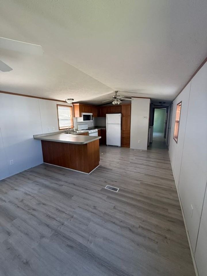 Chatham Villa - Owned - Photo 2 of 15