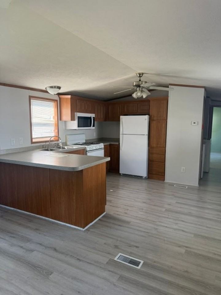 Chatham Villa - Owned - Photo 3 of 15