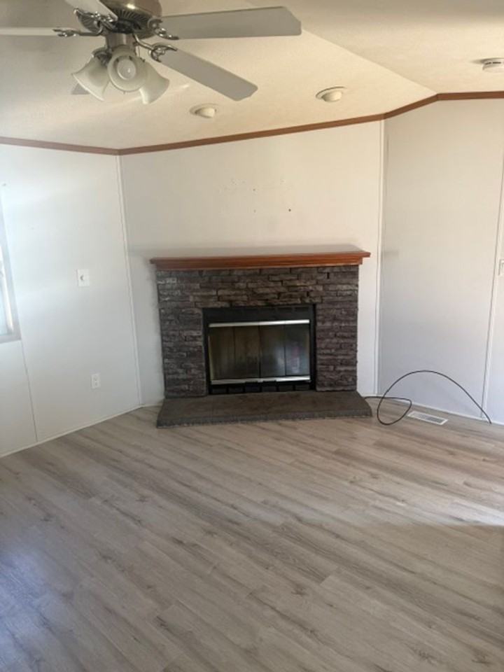 Chatham Villa - Owned - Photo 4 of 15